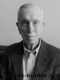 I Was Wrong, But We Can Make It Right by John B. Haydon