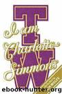 I am Charlotte Simmons by Tom Wolfe