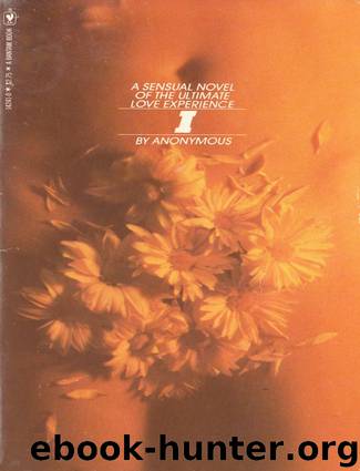 I by Anonymous