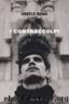 I contraccolpi by Angelo Roma