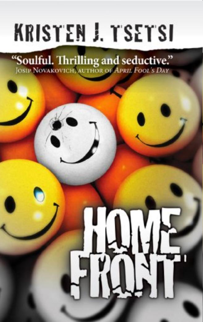 I do not want Christmas and I do not want the tree or the tinsel on the floor and I certainly donât want snow, donât let it sn by Unknown