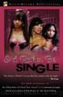 I'd Rather Be Single by Tysha & Golson Kaie & DeVaughn LaShonda & Renee Mimi