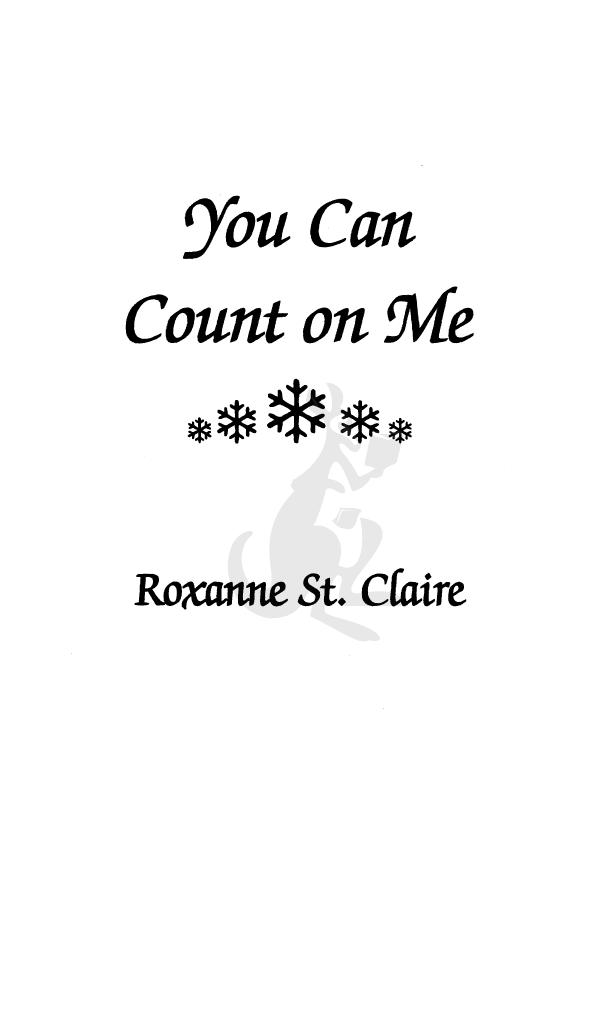 I'll Be Home for Christmas by Linda Lael Miller et al