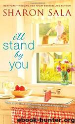 I'll Stand by You