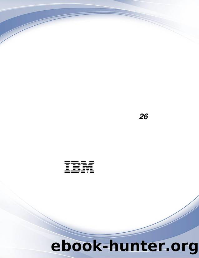 IBM SPSS Statistics 25 U by IBM