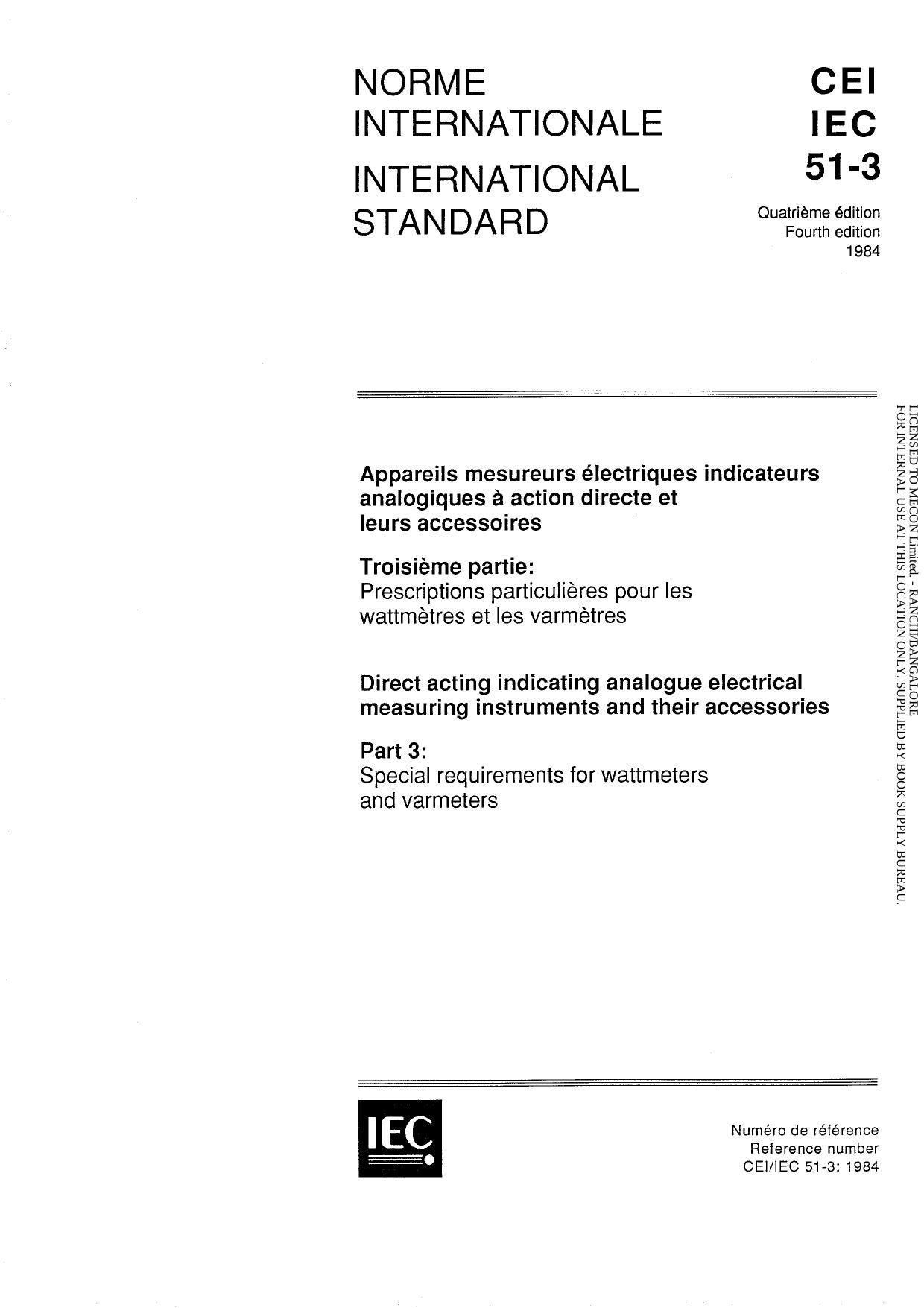 IEC 60051-3-1984 scan by iec
