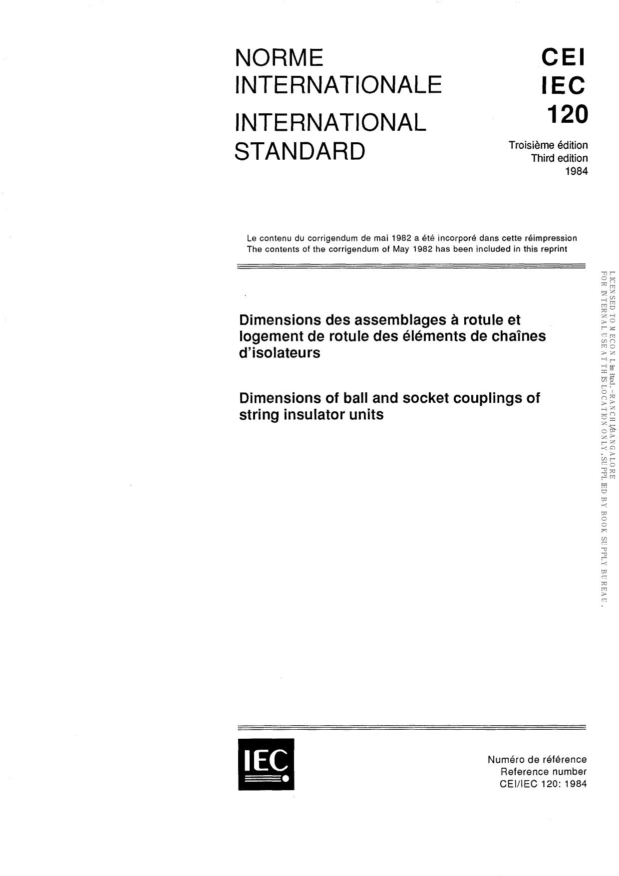 IEC 60120-1984 scan by iec