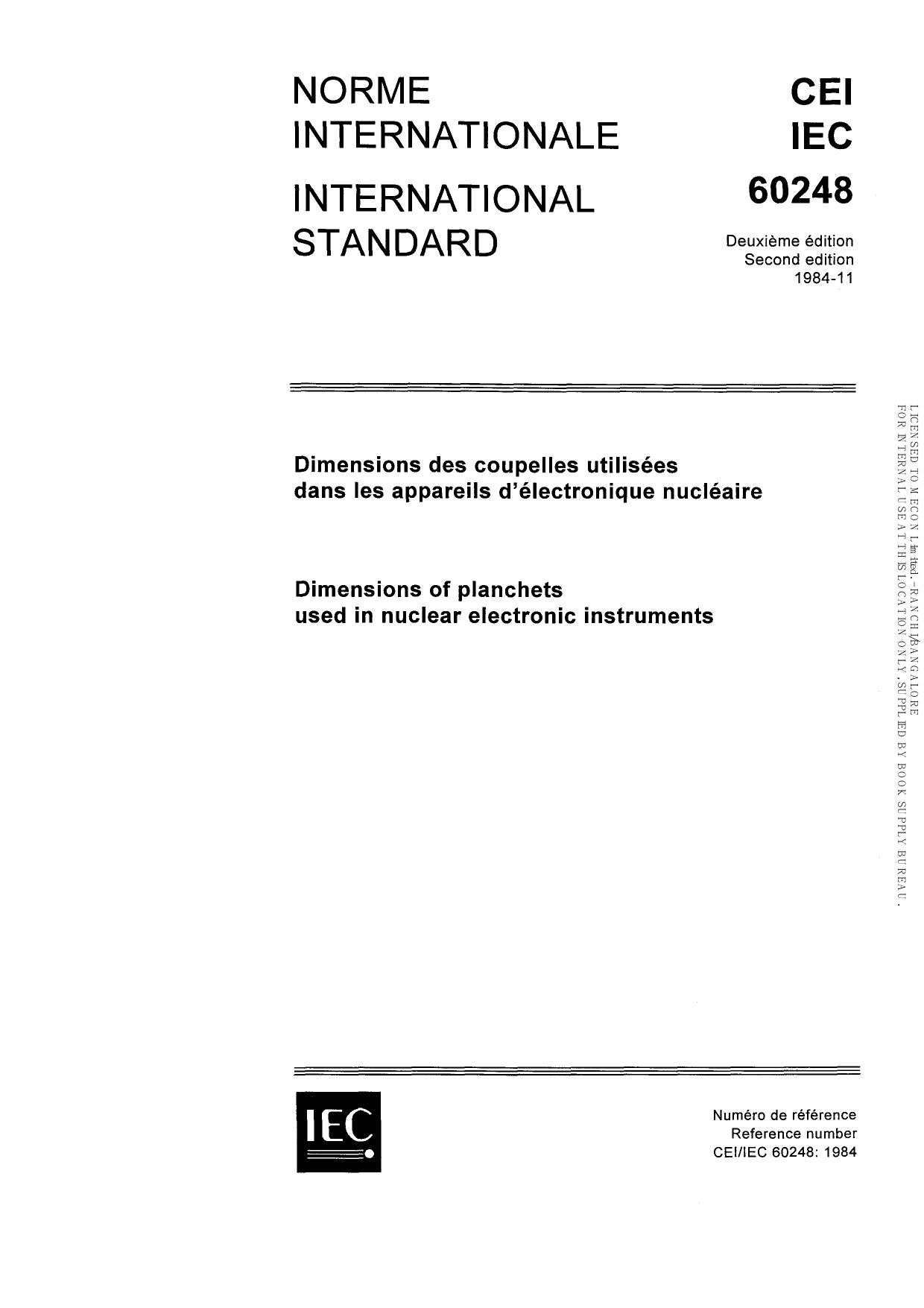IEC 60248-1984 scan by iec