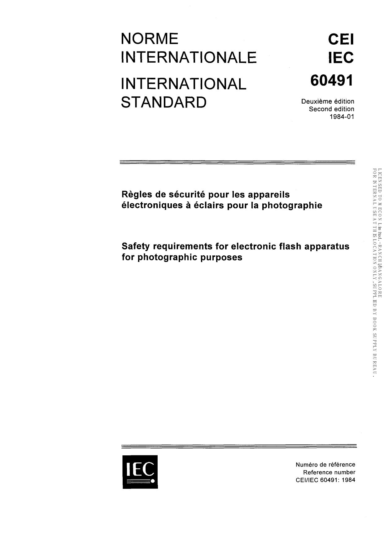 IEC 60491-1984 scan by iec