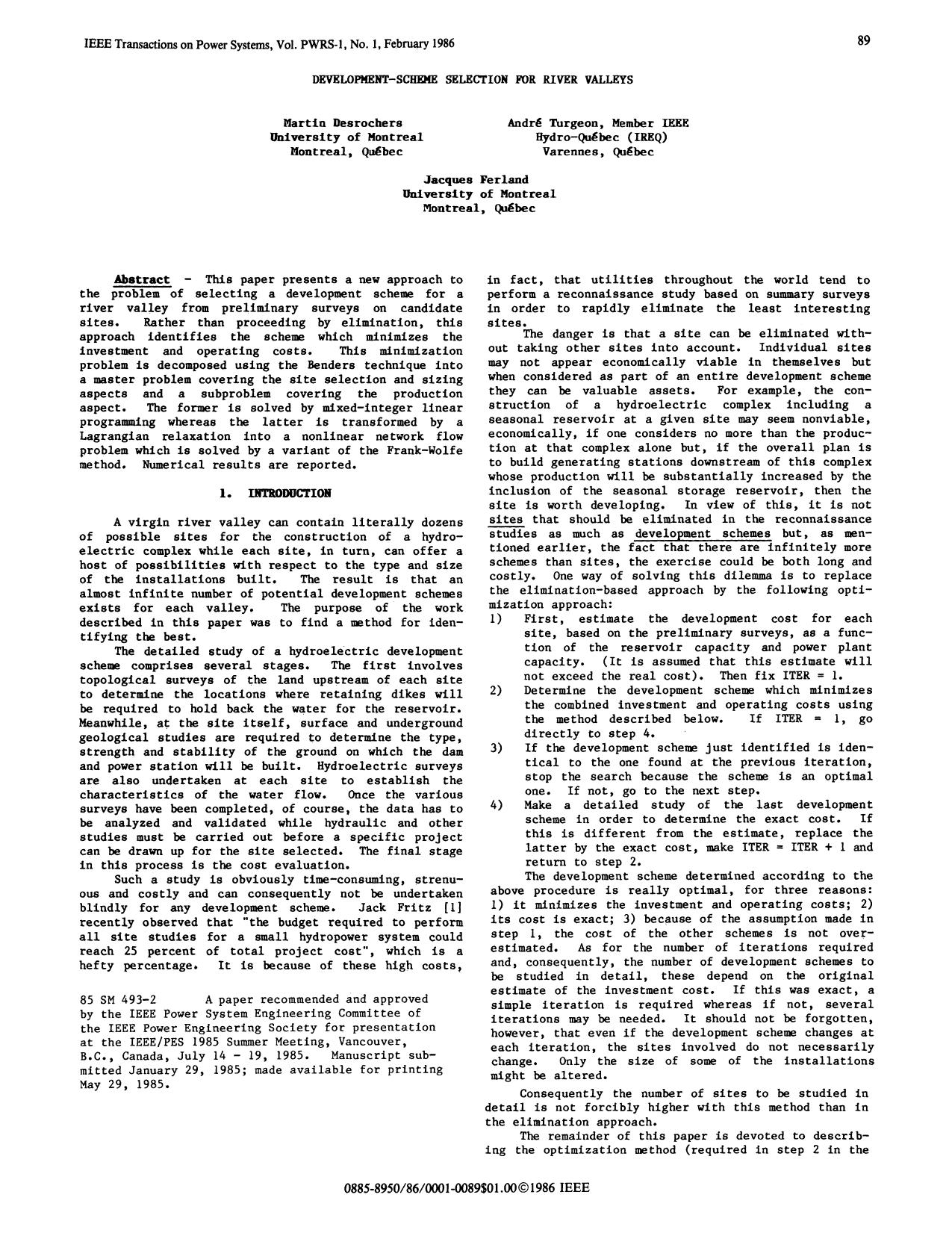 IEEE Std 04334848 by Unknown