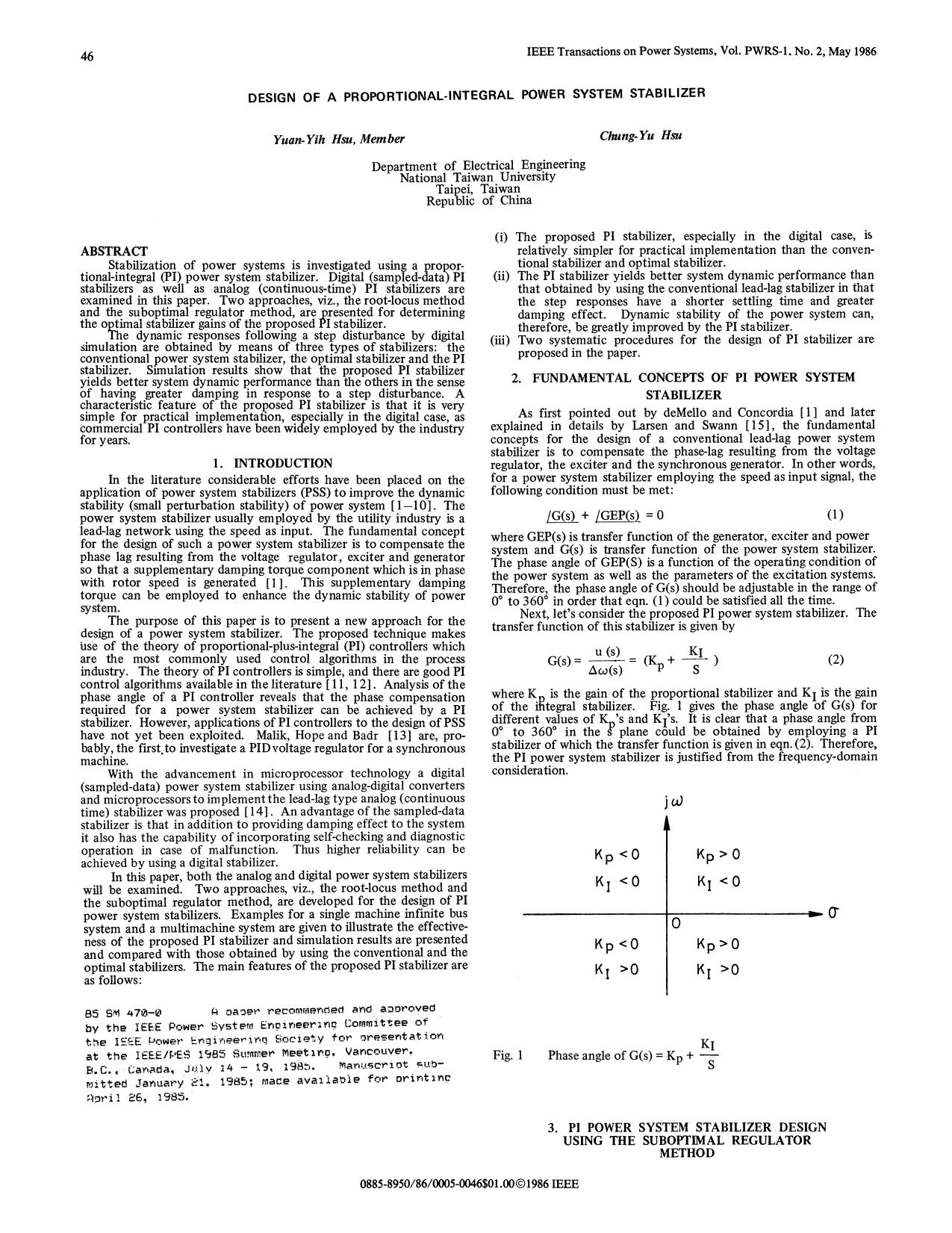 IEEE Std 04334898 by Unknown