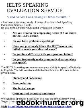 IELTS General Writing Task 1 Most Probable Questions: May - August 2021 by August 2021