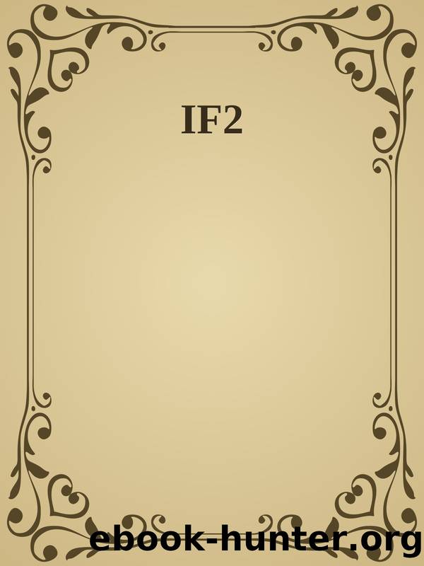 IF2 by Unknown