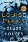 IG13 - Glass Houses by Penny Louise
