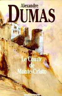 IL CONTE DI MONTECRISTO IV by Alexandre Dumas