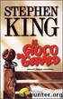 IL GIOCO DI GERALD by STEPHEN KING