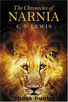 IL LEONE, LA STREGA E L'ARMADIO by C.S. LEWIS