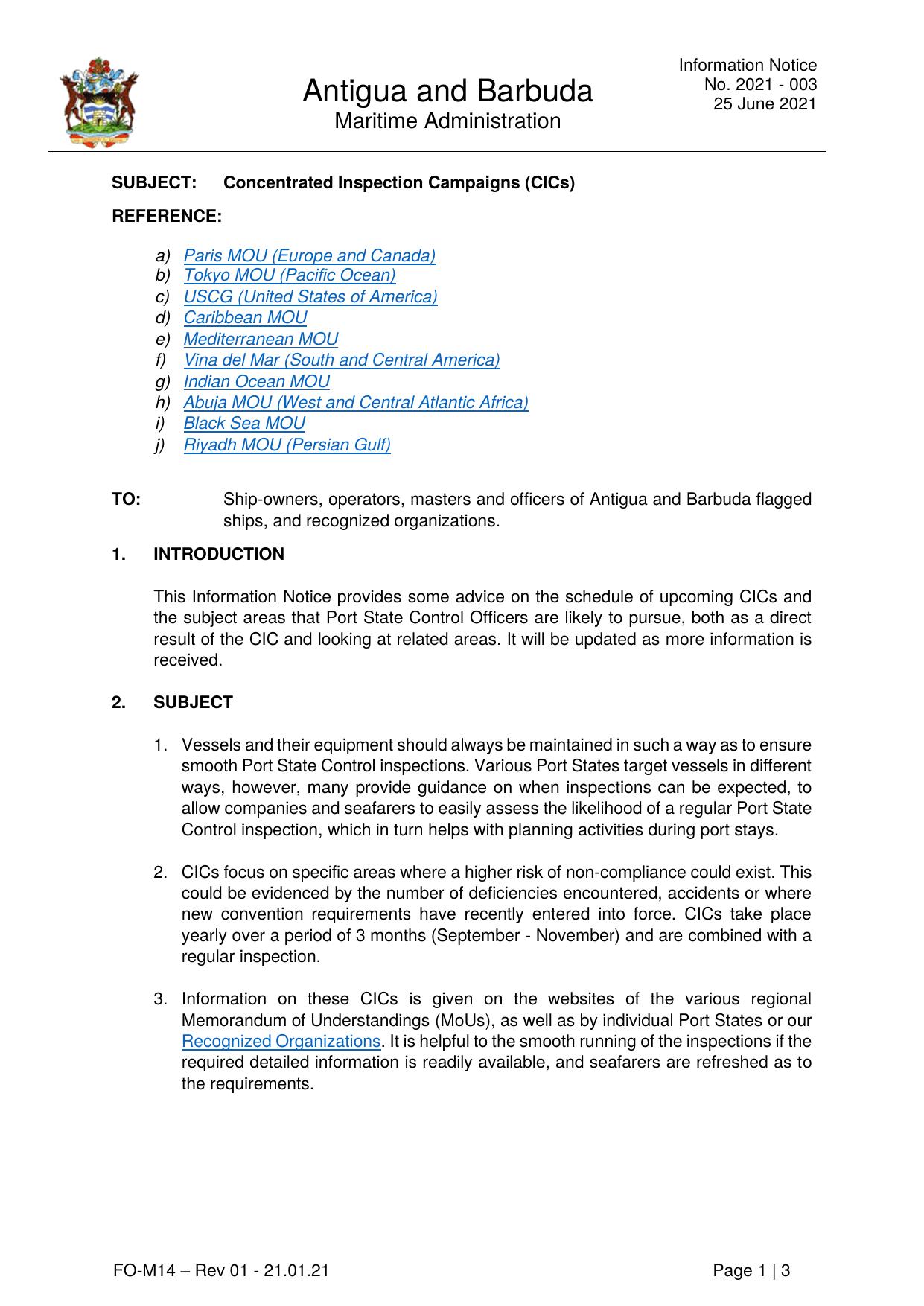 IN-2021-003 by Darion Lake