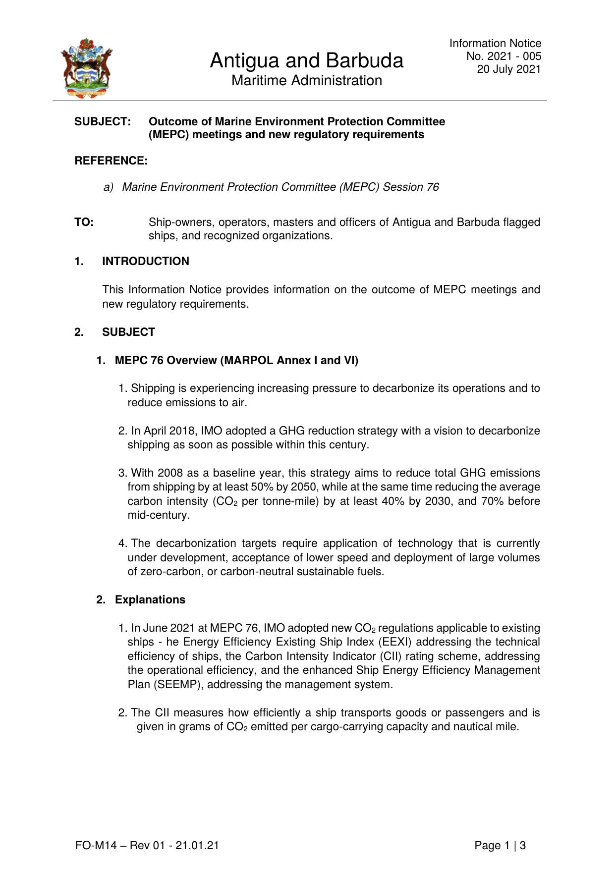 IN-2021-005 by Darion Lake