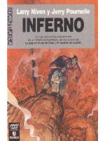 INFERNO by Larry Niven && Jerry Pournelle