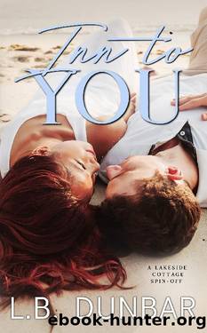 INN to You by L.B. Dunbar
