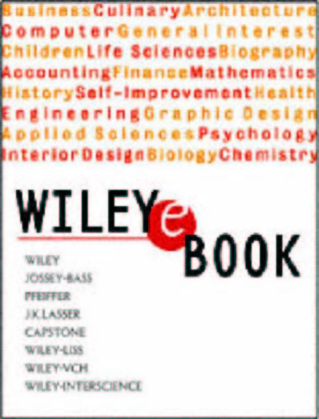 IP Telephony with H.323: Architectures for Unified Networks and Integrated Services by V. Kumar Markku Korpi Senthil Sengodan Vineet Kumar