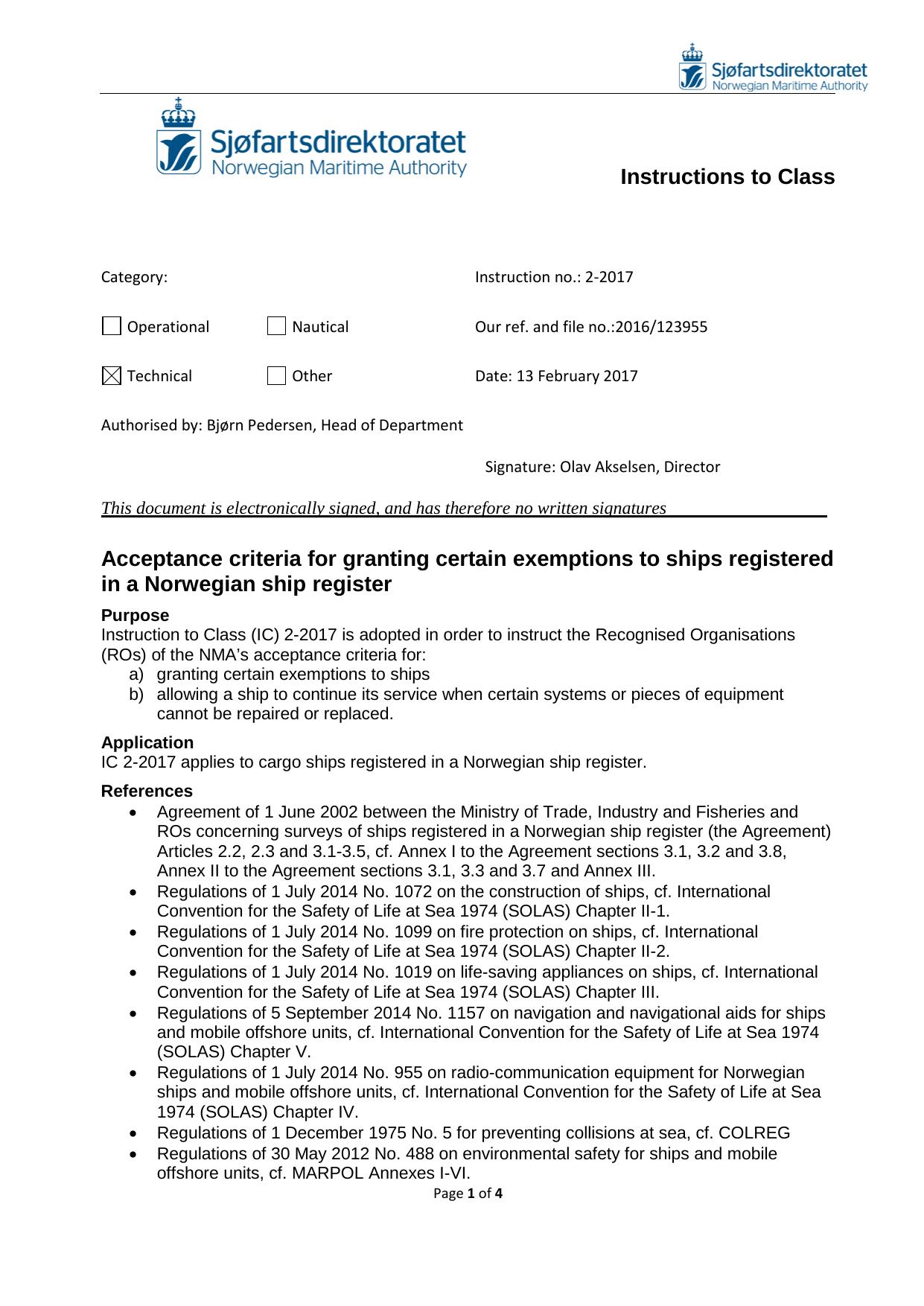 IS-2-2017 by Unknown