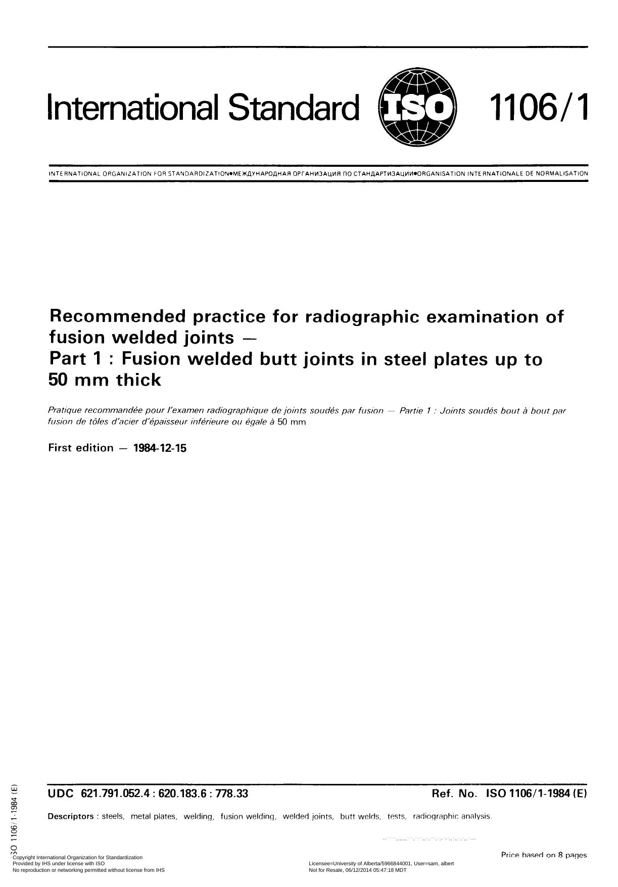 ISO 01106-1-1984 scan by IMG#15