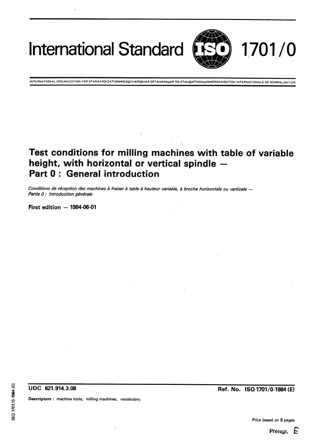 ISO 01701-0-1984 scan by Administrator