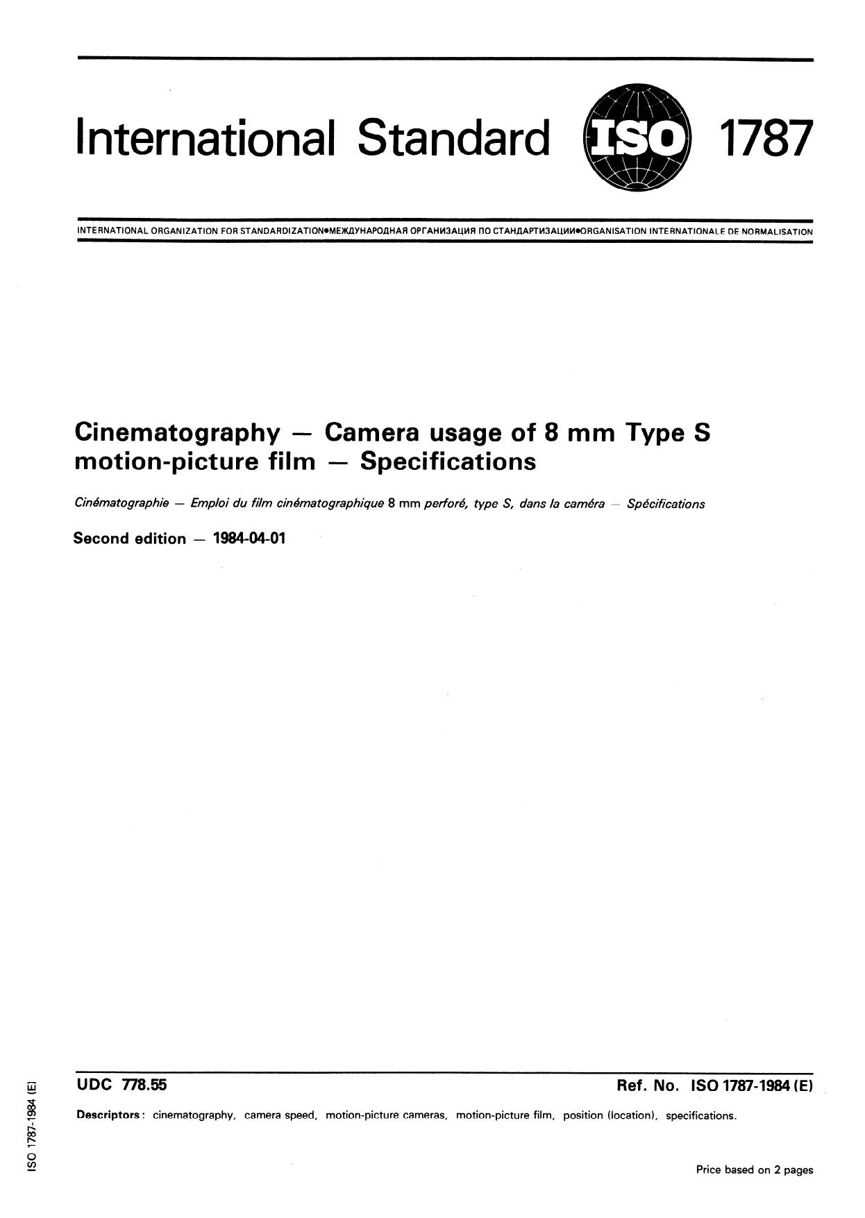 ISO 01787-1984 scan by Unknown