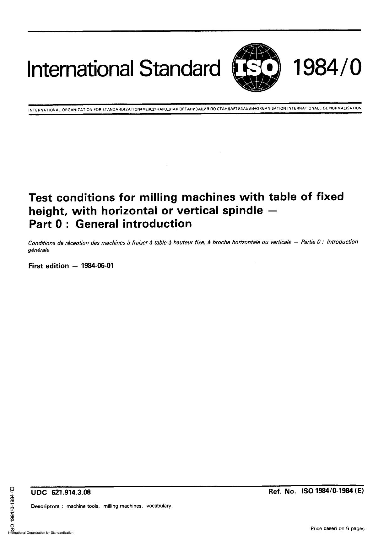ISO 01984-0-1984 scan by Unknown