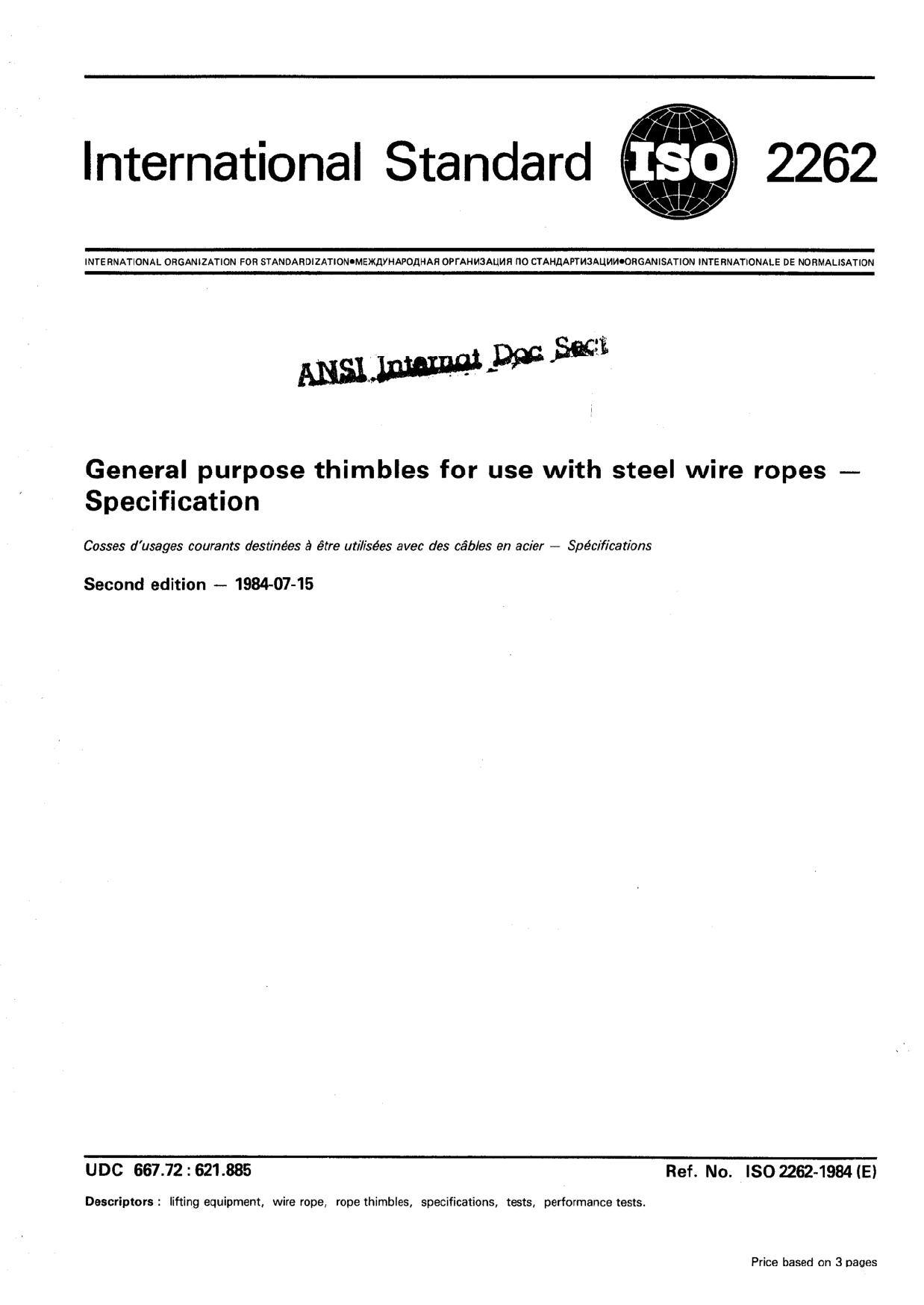 ISO 02262-1984 scan by Unknown