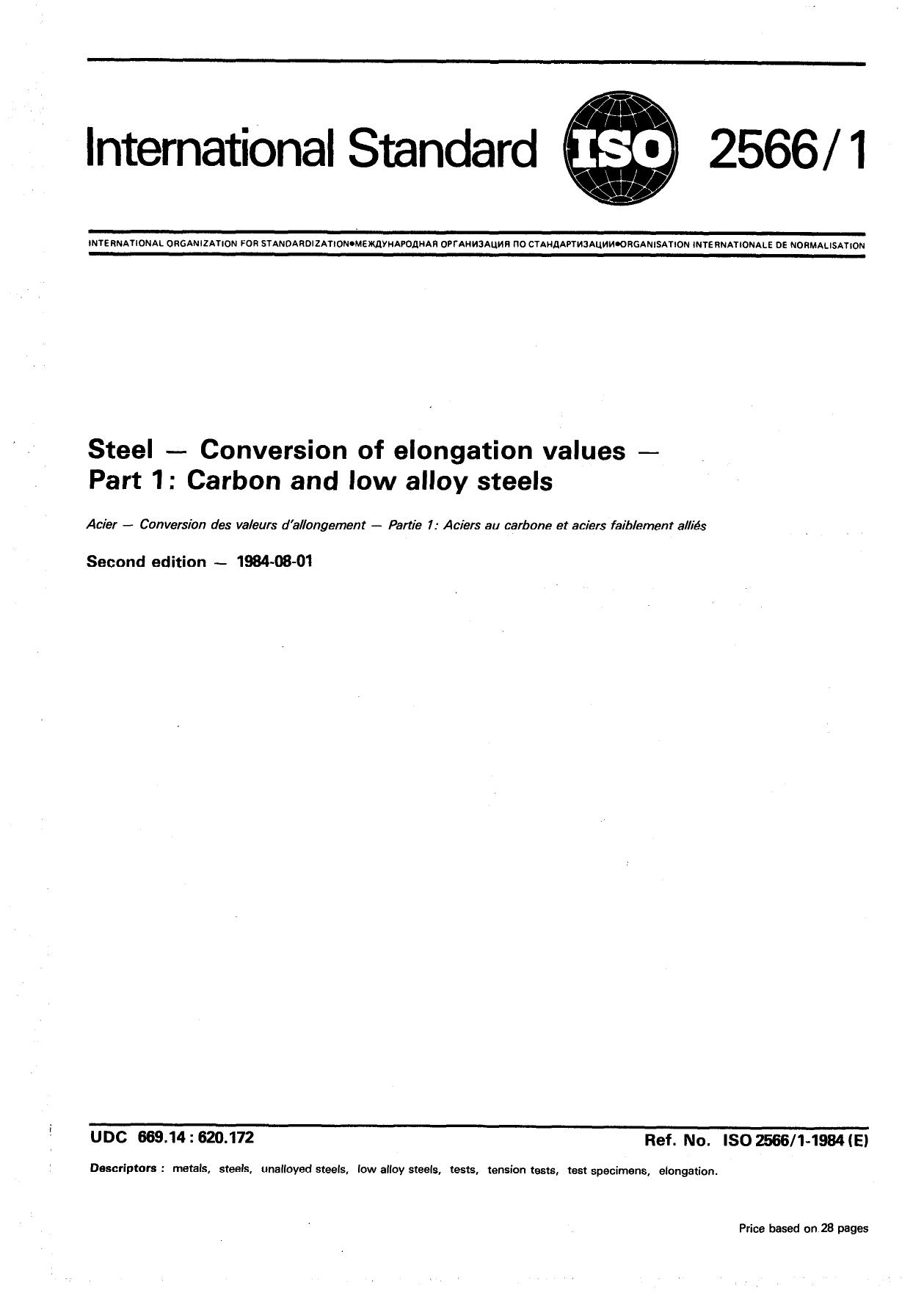 ISO 02566-1-1984 scan by Unknown
