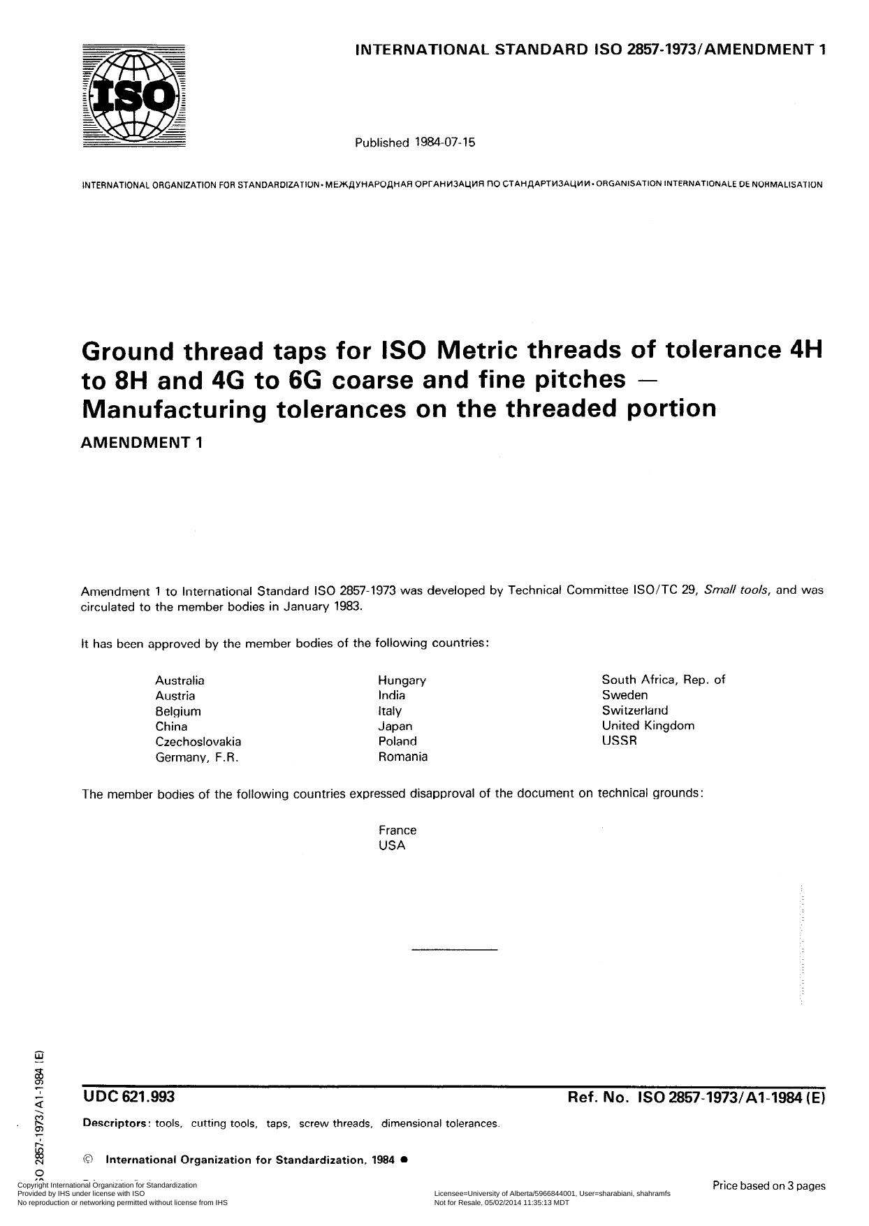 ISO 02857-1973 amd1-1984 scan by Administrator
