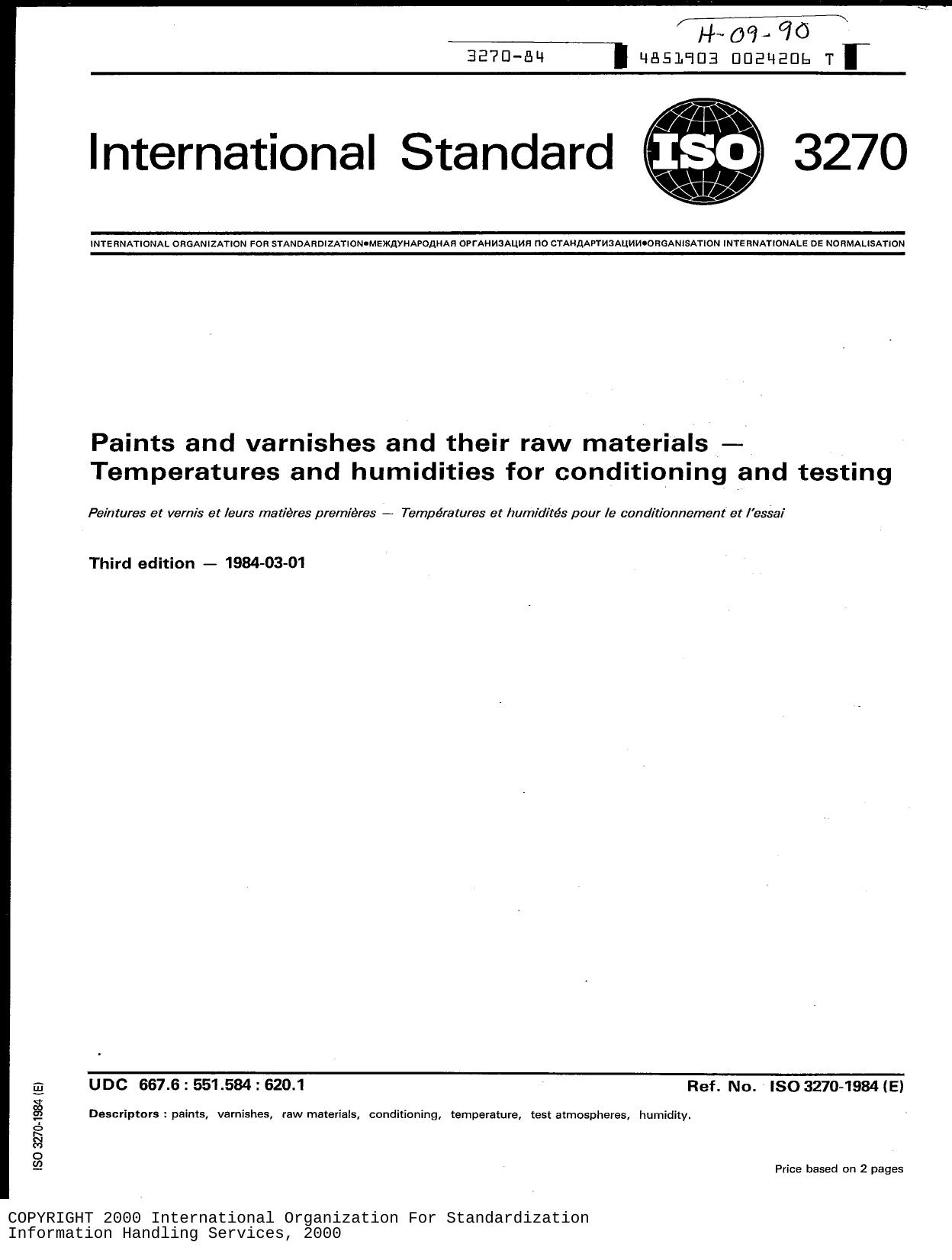 ISO 03270-1984 scan by Unknown