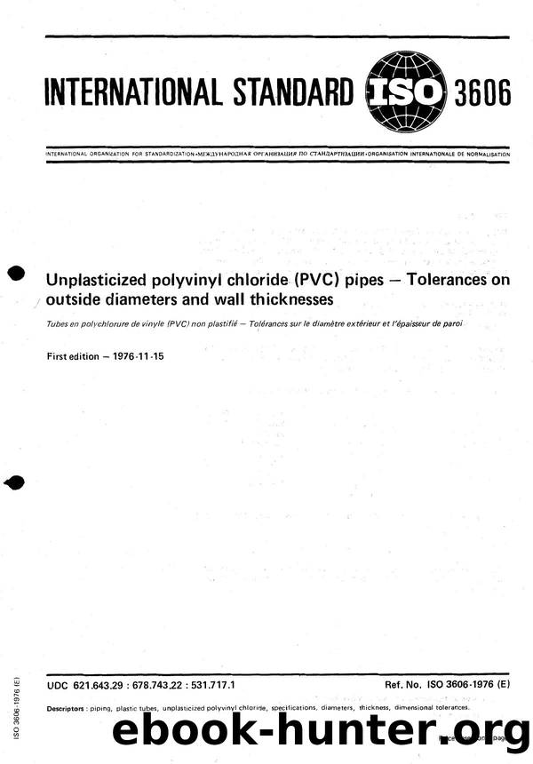 ISO 03606-1976 scan by Unknown