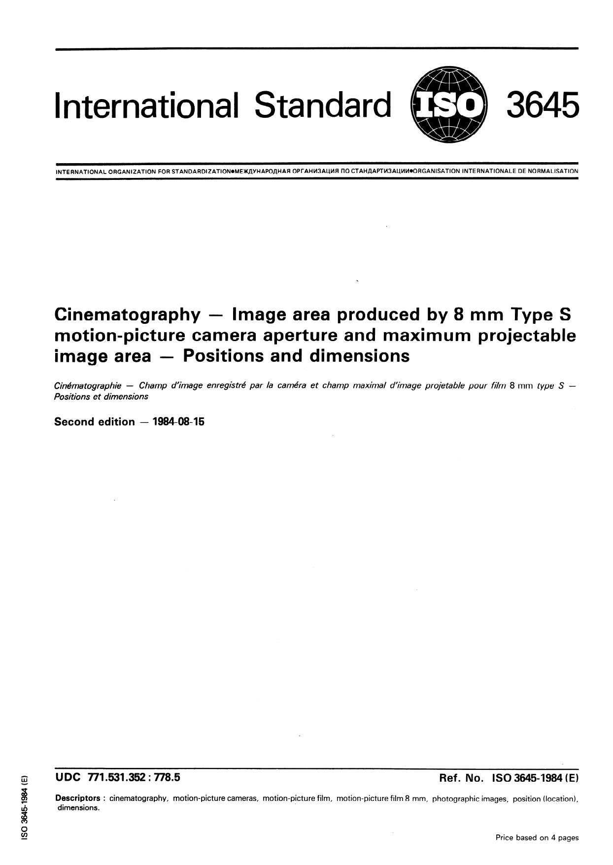ISO 03645-1984 scan by Administrator
