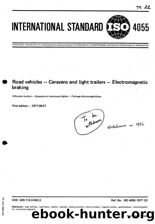 ISO 04055-1977 scan by Unknown