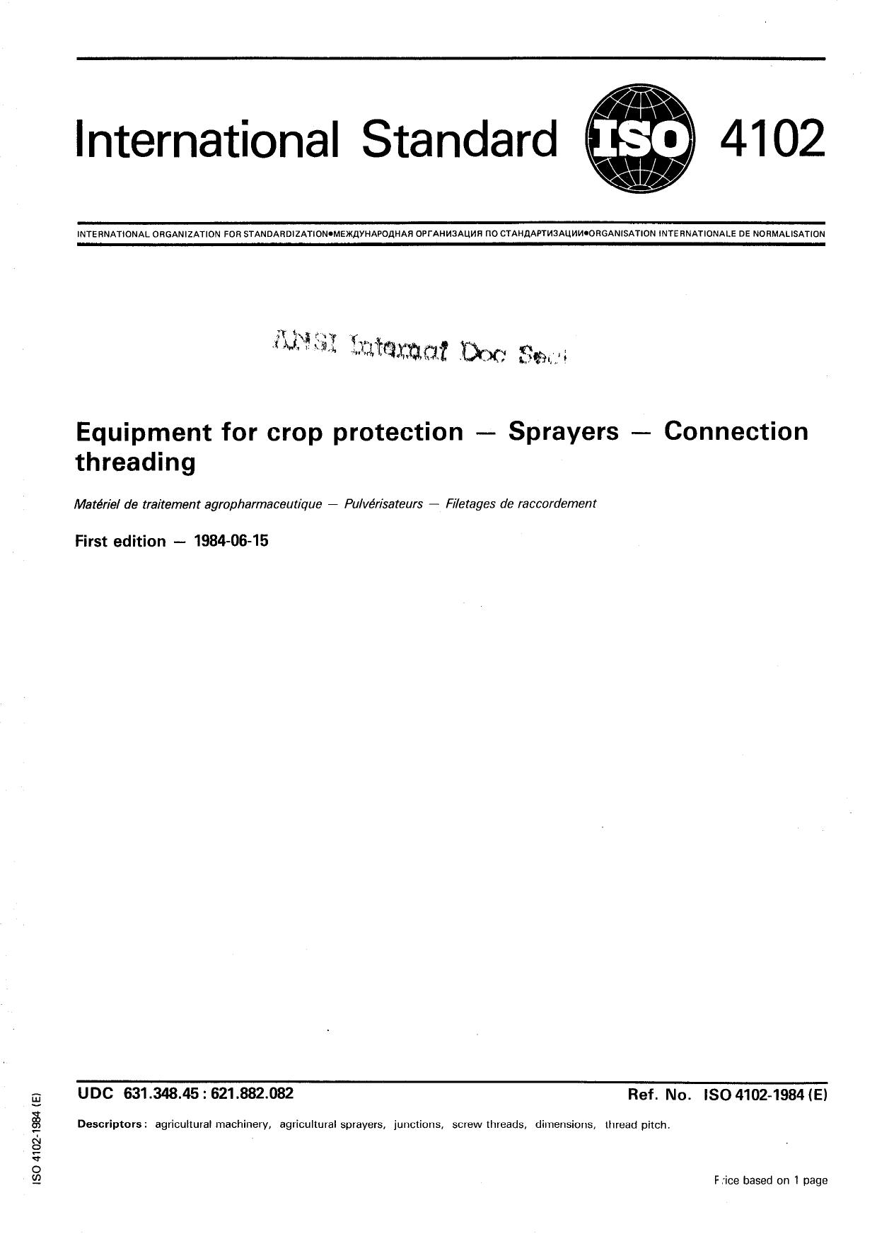 ISO 04102-1984 scan by Unknown