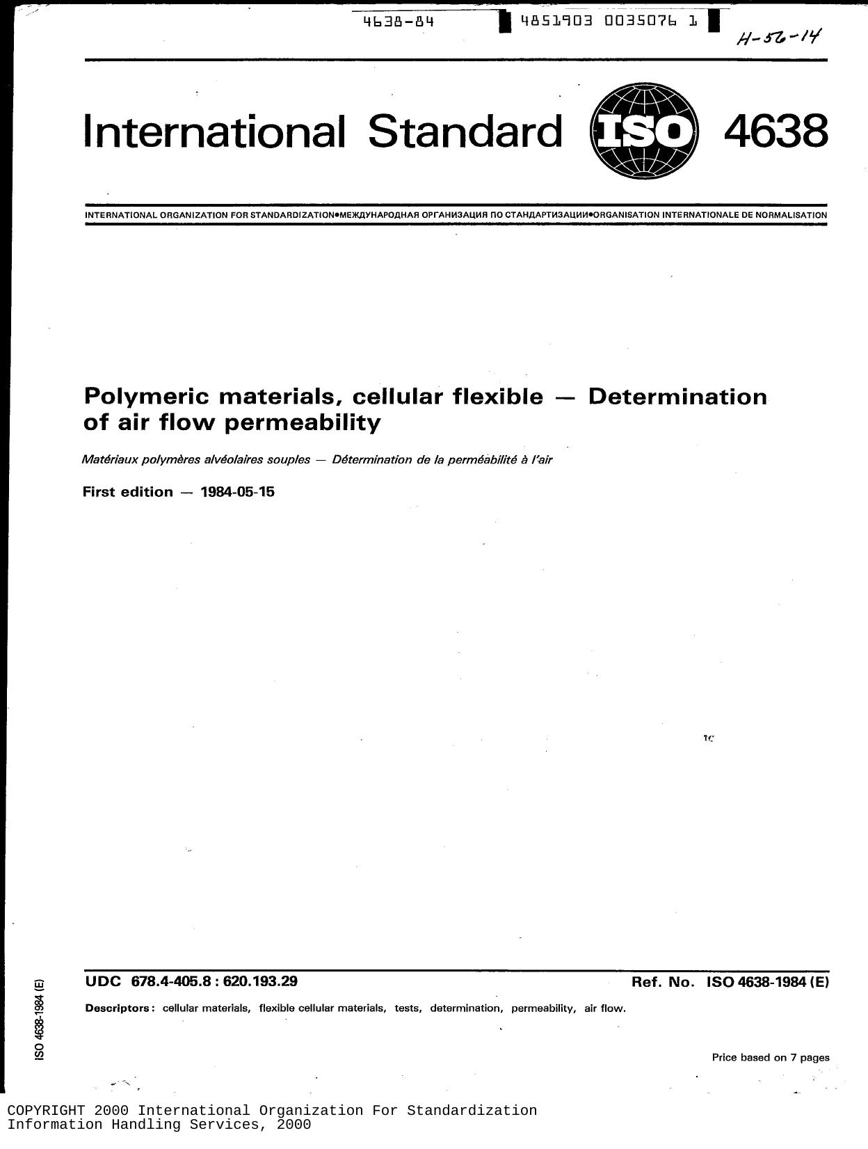ISO 04638-1984 scan by Unknown