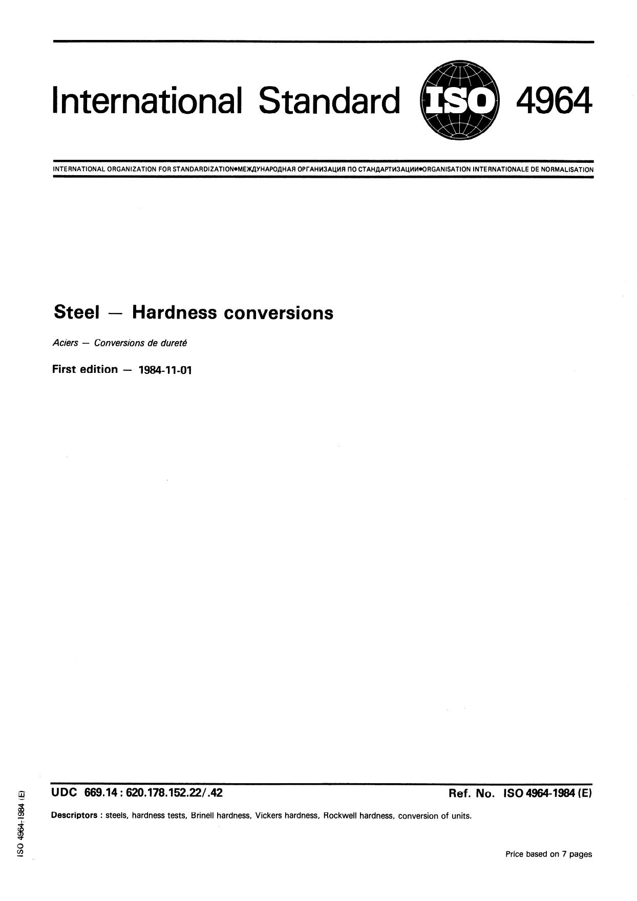 ISO 04964-1984 scan by Administrator