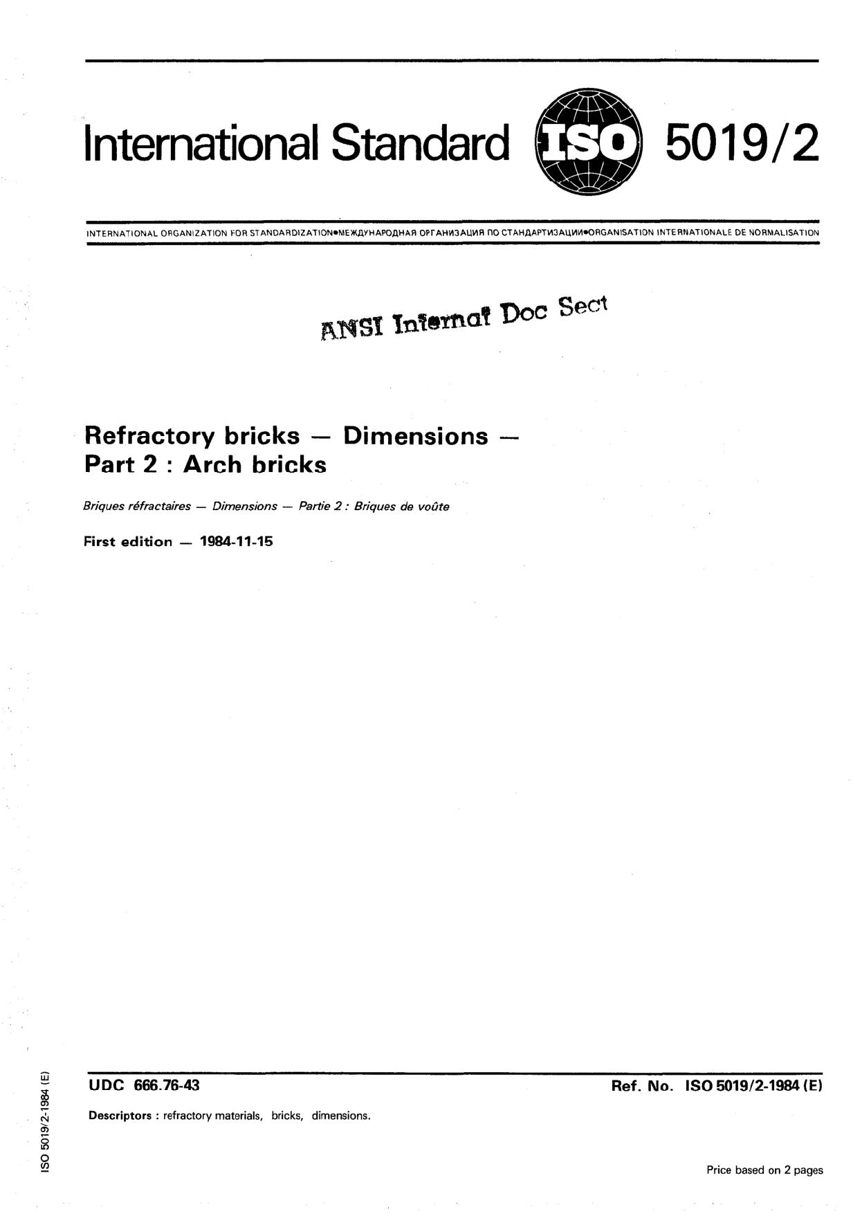 ISO 05019-2-1984 scan by Unknown