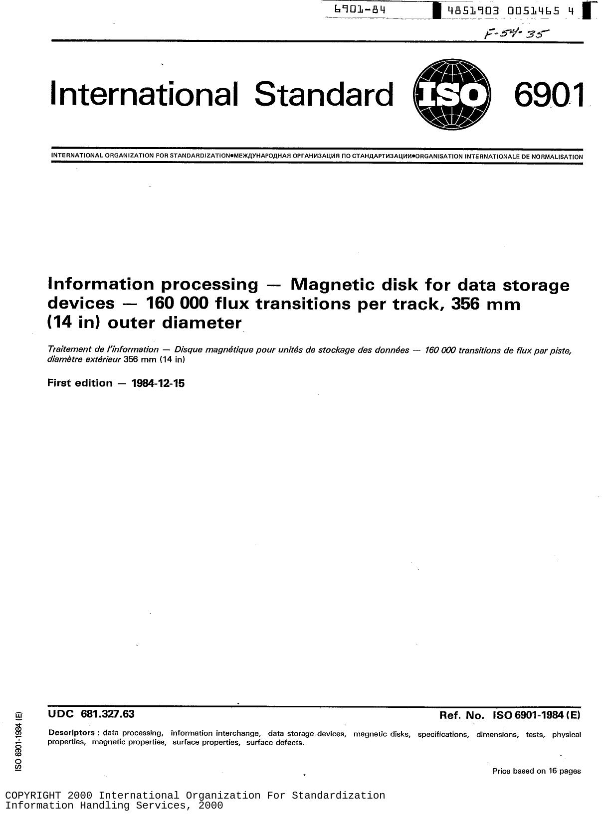 ISO 06901-1984 scan by Unknown