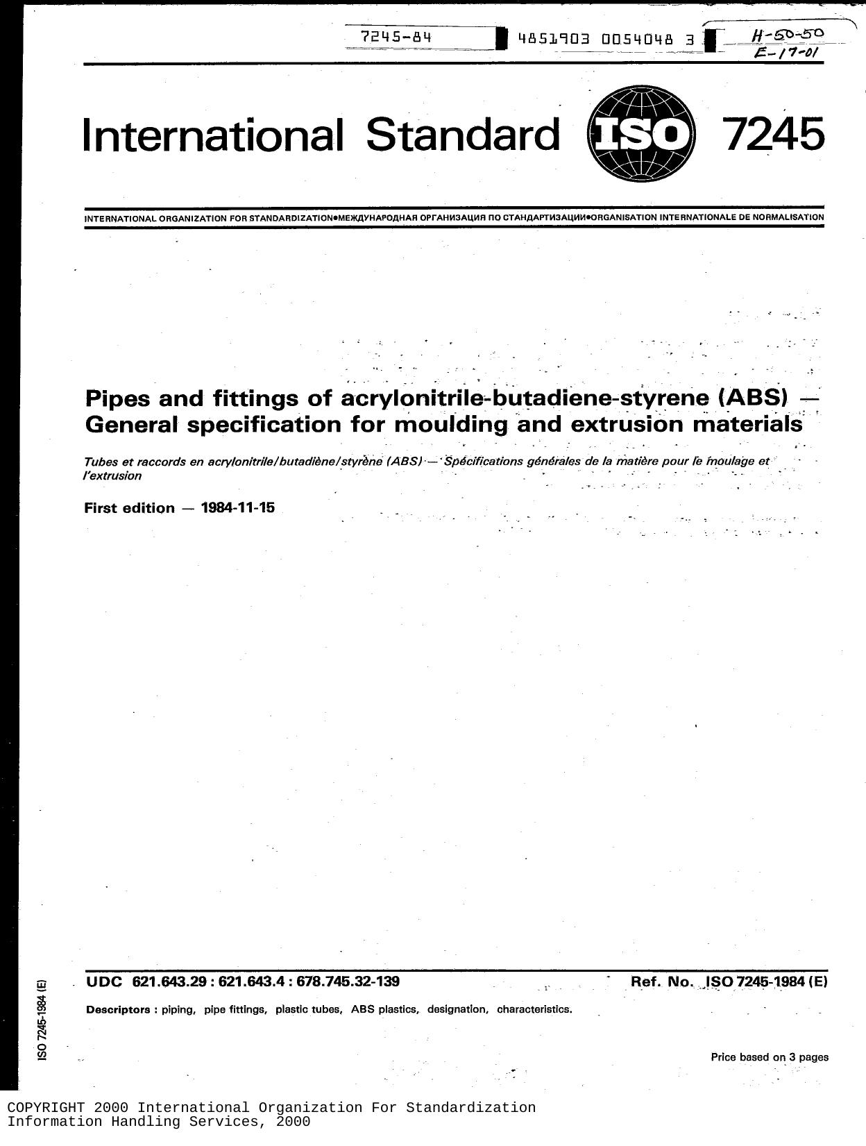ISO 07245-1984 scan by Unknown