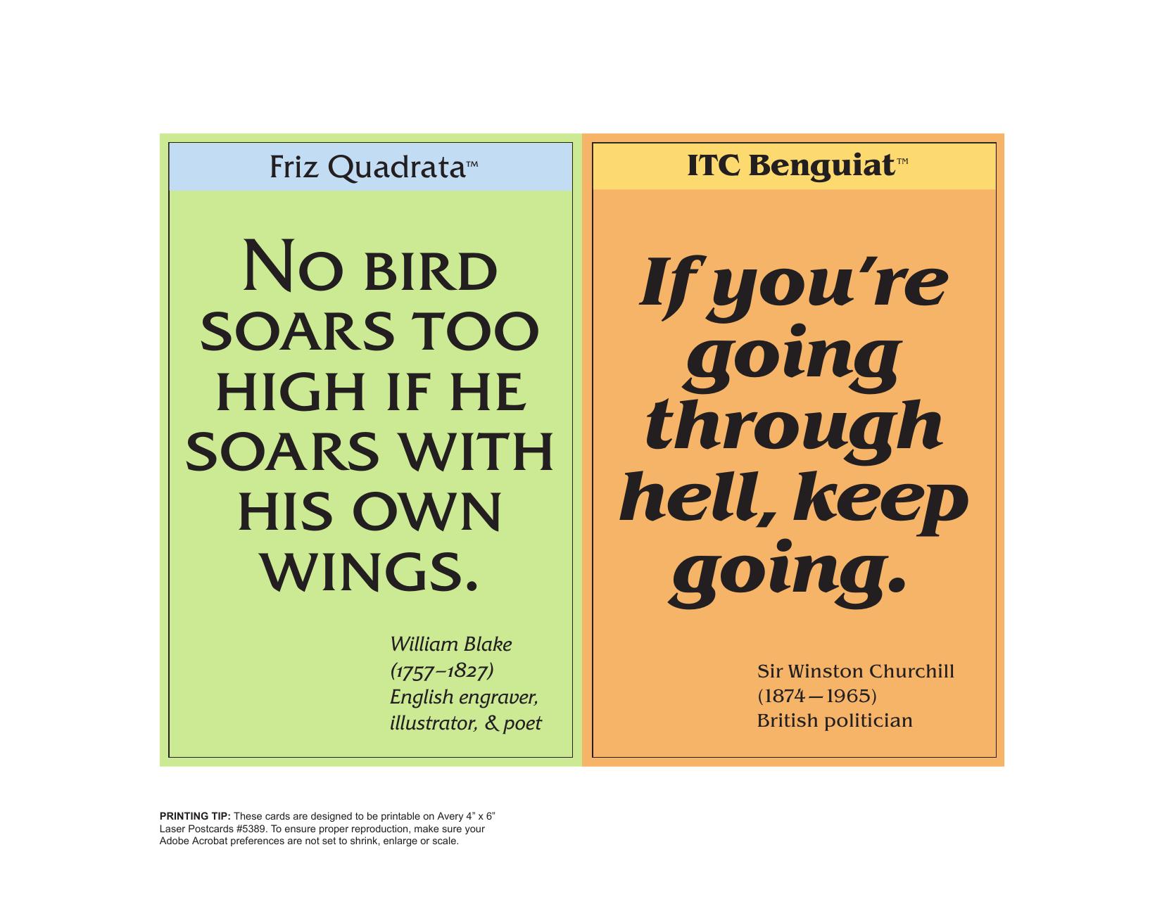 ITC Trading Card front 08 by Unknown