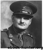 Ian Fleming and SOE’s Operation POSTMASTER by Brian Lett