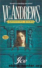 Ice by V. C. Andrews