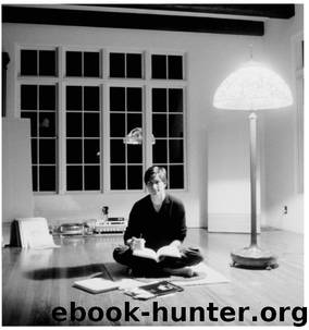 Icon Steve Jobs by Jeffrey S. Young