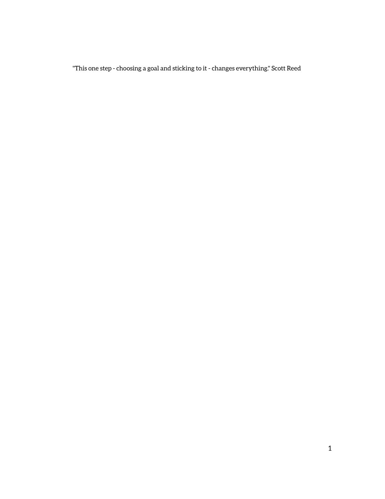 Idea to App by Megan E Holstein