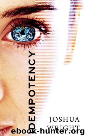 Idempotency by Joshua Wright